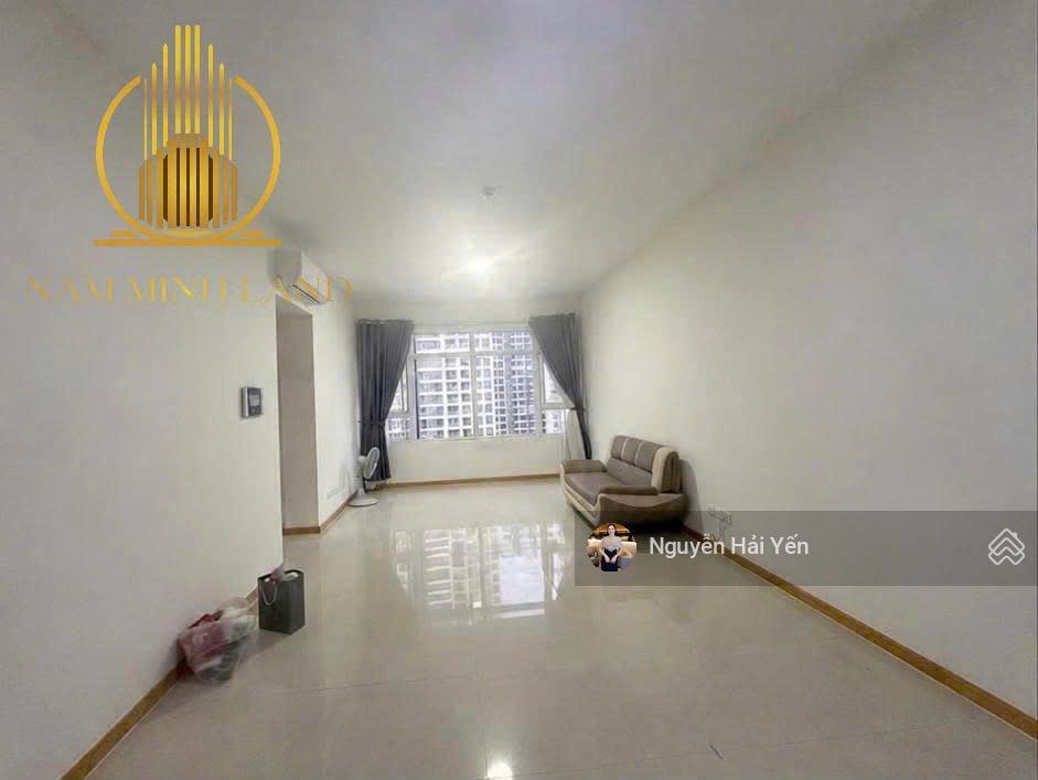 Nam minh land  cho thuê căn hộ saigon pearl 2 phòng ngủ 85m2, tầng cao, view đẹp. giá 20 triệu