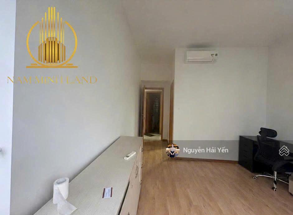 Nam minh land  cho thuê căn hộ saigon pearl 2 phòng ngủ 85m2, tầng cao, view đẹp. giá 20 triệu