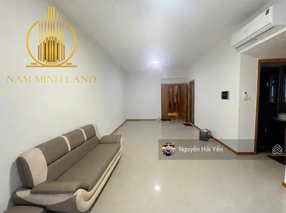 Nam minh land  cho thuê căn hộ saigon pearl 2 phòng ngủ 85m2, tầng cao, view đẹp. giá 20 triệu