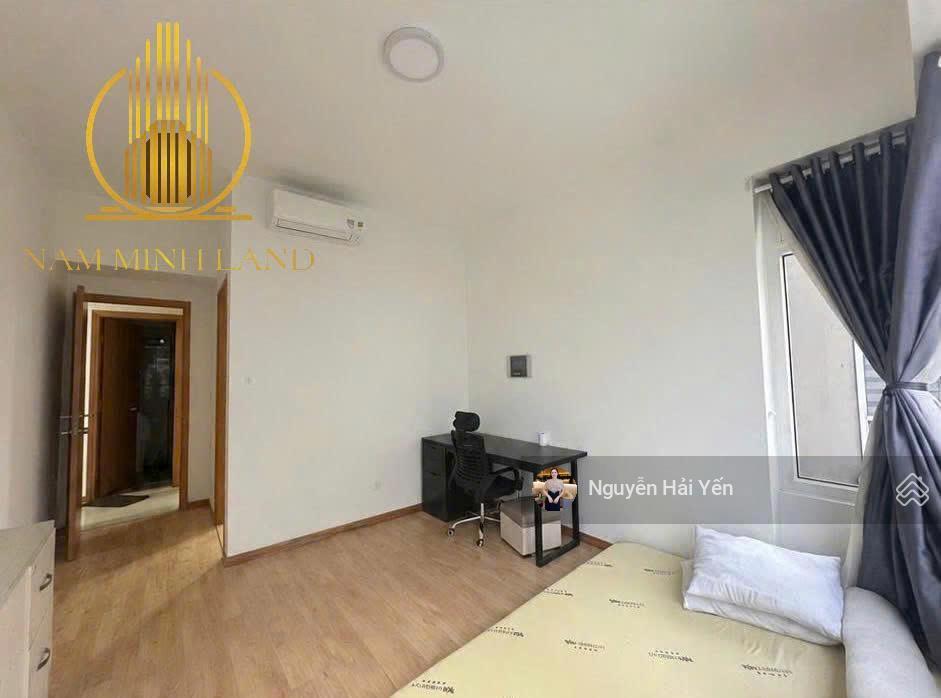 Nam minh land  cho thuê căn hộ saigon pearl 2 phòng ngủ 85m2, tầng cao, view đẹp. giá 20 triệu