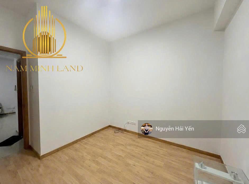 Nam minh land  cho thuê căn hộ saigon pearl 2 phòng ngủ 85m2, tầng cao, view đẹp. giá 20 triệu