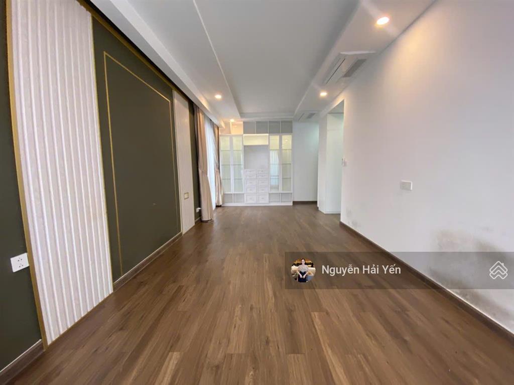Nam minh land  cho thuê căn hộ opal saigon pearl 3 phòng ngủ 161m2 tầng cao, trục 06 full nội thất