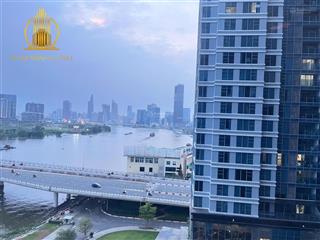 Nam minh land cho thuê căn hộ sunwah pearl 3 phòng ngủ, gh.xx.08, view xuất sắc quận 1, nhà cực đẹp