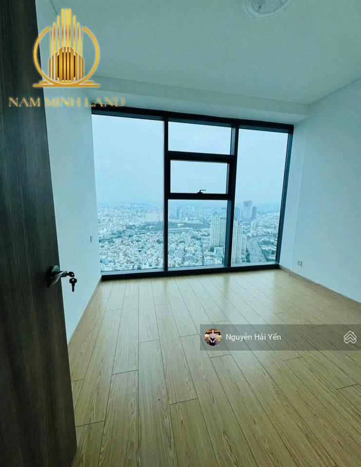 Nam minh land  cho thuê căn hộ sunwah pearl 1 phòng ngủ tòa white house, nội thất cb, giá 21 triệu