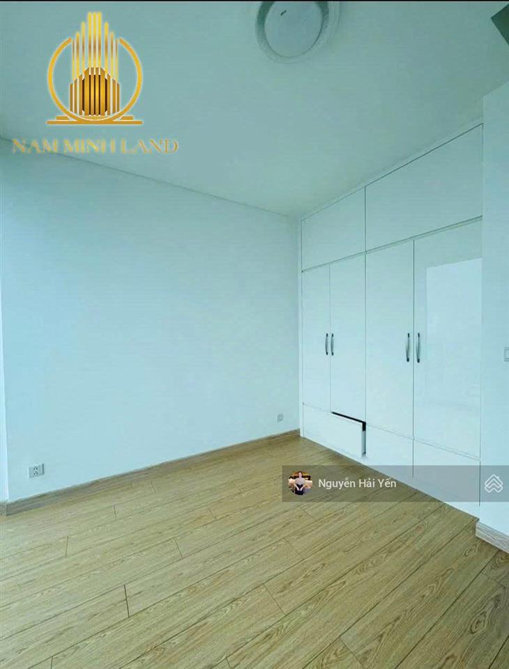 Nam minh land  cho thuê căn hộ sunwah pearl 1 phòng ngủ tòa white house, nội thất cb, giá 21 triệu
