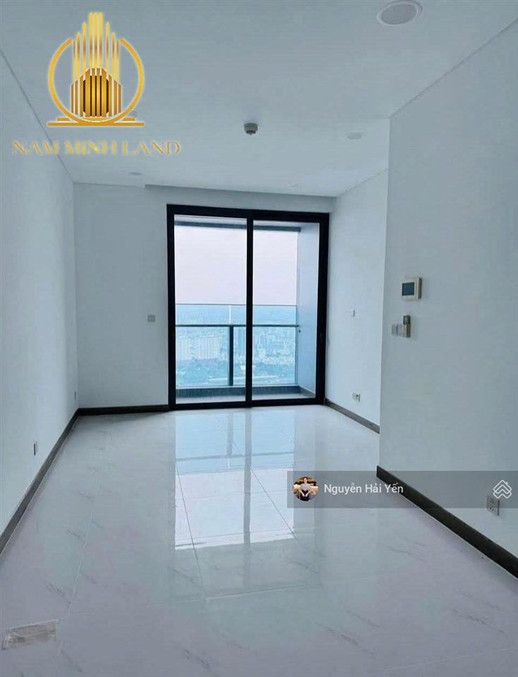 Nam minh land  cho thuê căn hộ sunwah pearl 1 phòng ngủ tòa white house, nội thất cb, giá 21 triệu