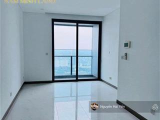 Nam minh land  cho thuê căn hộ sunwah pearl 1 phòng ngủ tòa white house, nội thất cb, giá 21 triệu
