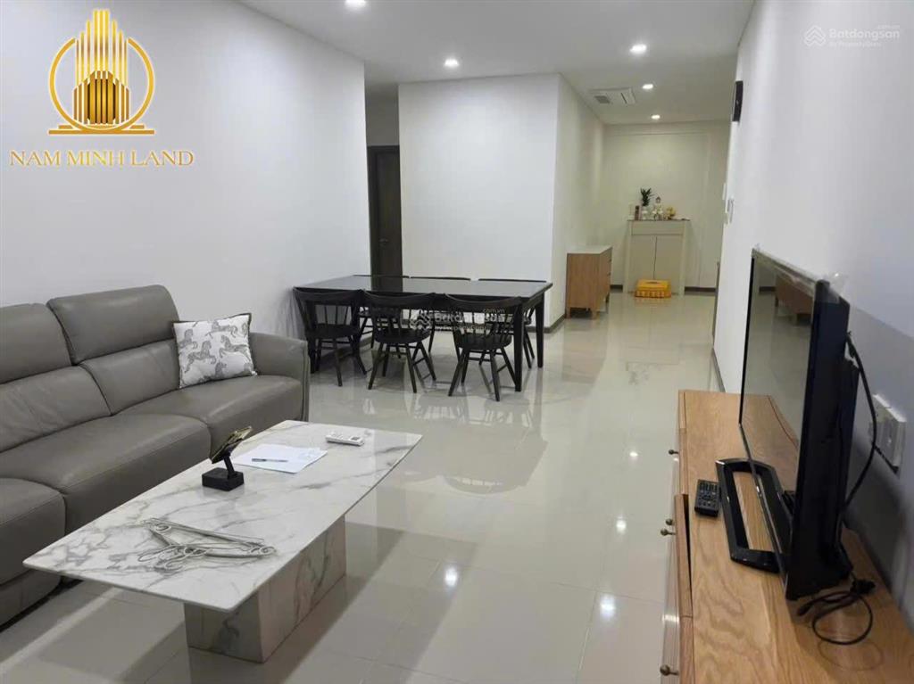 Nam minh land  cho thuê căn hộ opal saigon pearl 3 phòng ngủ 161m2, tầng cao, trục 06 view đẹp
