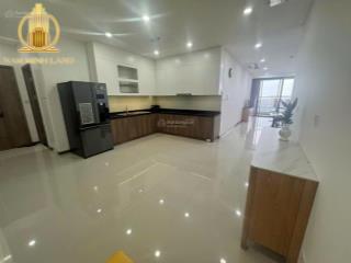 Nam minh land  cho thuê căn hộ opal saigon pearl 3 phòng ngủ 161m2, tầng cao, trục 06 view đẹp
