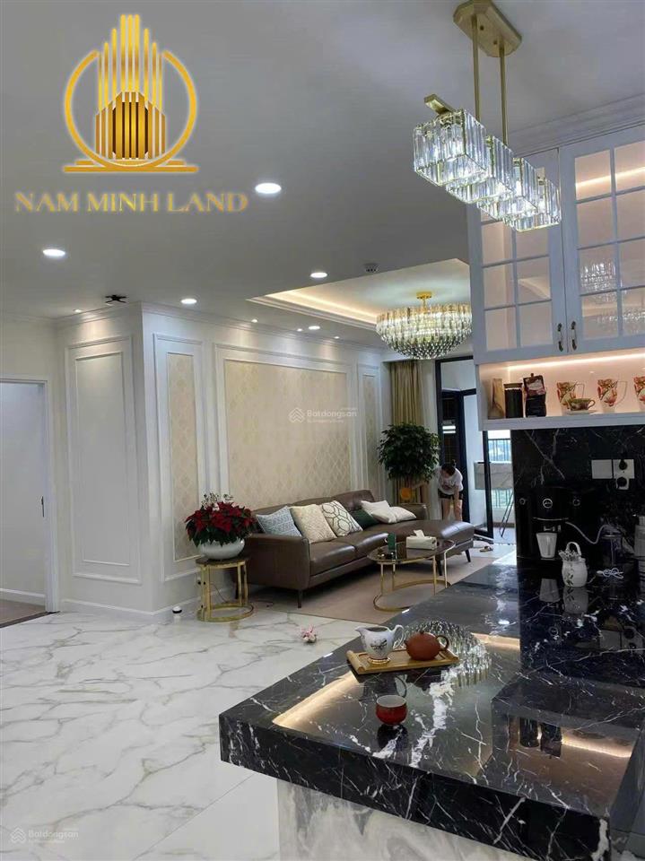 Nam minh land  cho thuê căn hộ opal saigon pearl 3 phòng ngủ  158m2, trục 08, nội thất đẹp