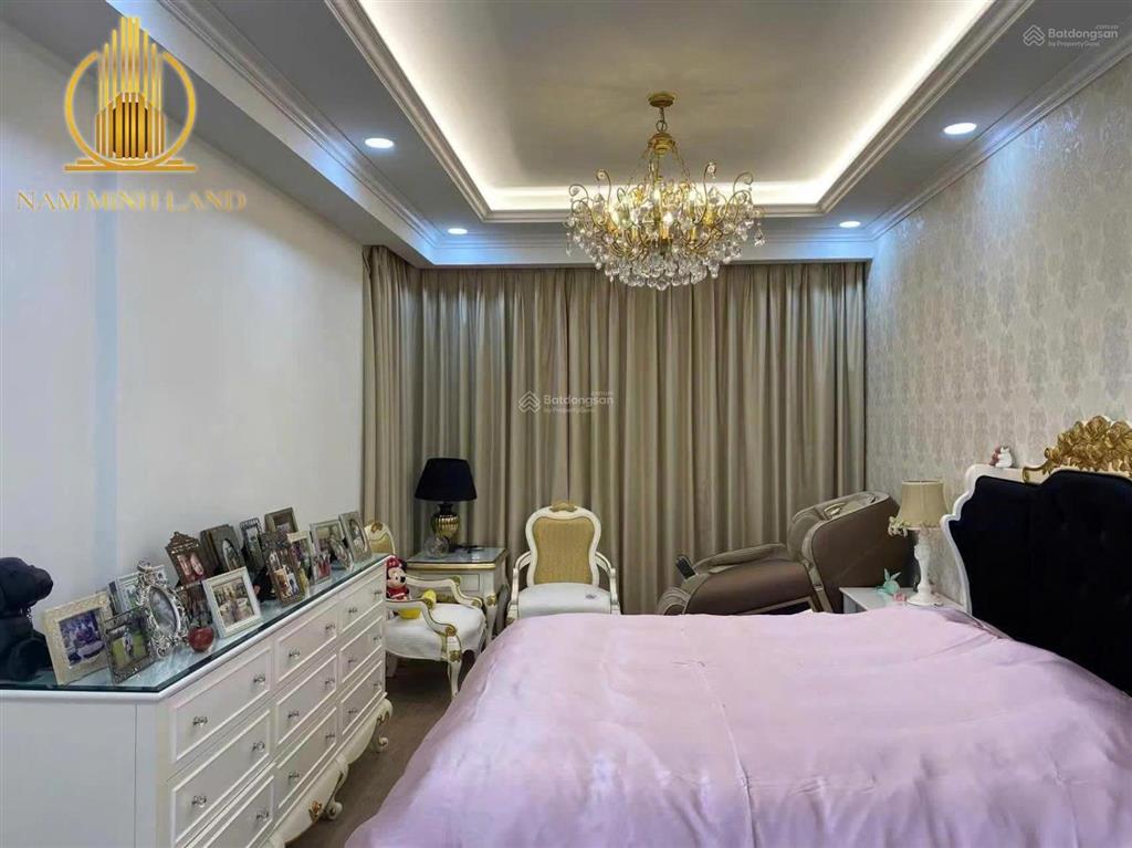 Nam minh land  cho thuê căn hộ opal saigon pearl 3 phòng ngủ  158m2, trục 08, nội thất đẹp