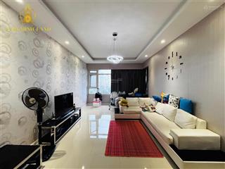 Nam minh land  cho thuê căn hộ saigon pearl 3 phòng ngủ 135m2, nội thất như hình. giá 30 triệu
