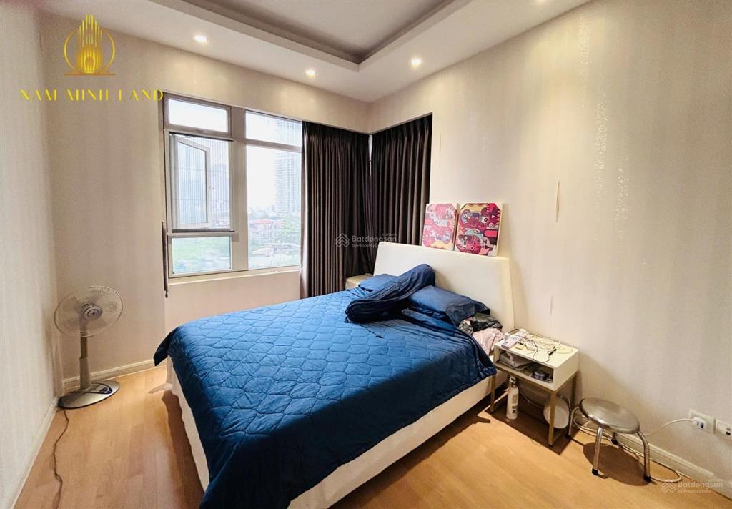 Nam minh land  cho thuê căn hộ saigon pearl 3 phòng ngủ 135m2, nội thất như hình. giá 30 triệu