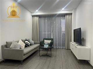 Nam minh land  cho thuê opal saigon pearl 2 phòng ngủ, full nội thất đẹp, tầng cao, vào ở ngay
