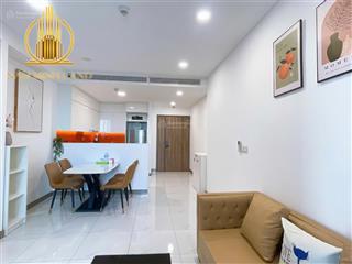 Nam minh land  cho thuê căn hộ sunwah pearl 1 phòng ngủ white house, view thủ thiêm, q.1 cầu bason