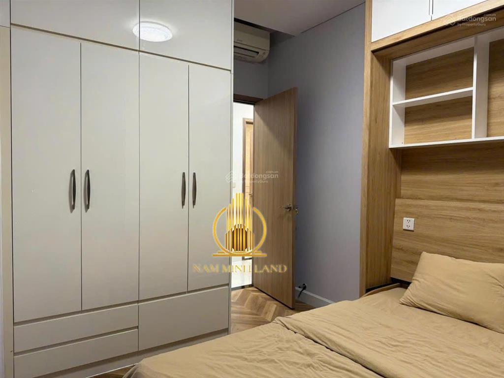 Hải yến nam minh land cho thuê căn hộ sunwah pearl 3 phòng ngủ, shxx.06, view đẹp  nhà cực đẹp
