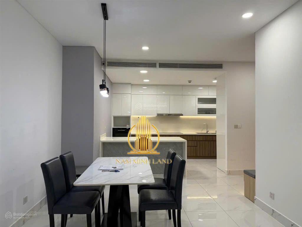 Hải yến nam minh land cho thuê căn hộ sunwah pearl 3 phòng ngủ, shxx.06, view đẹp  nhà cực đẹp