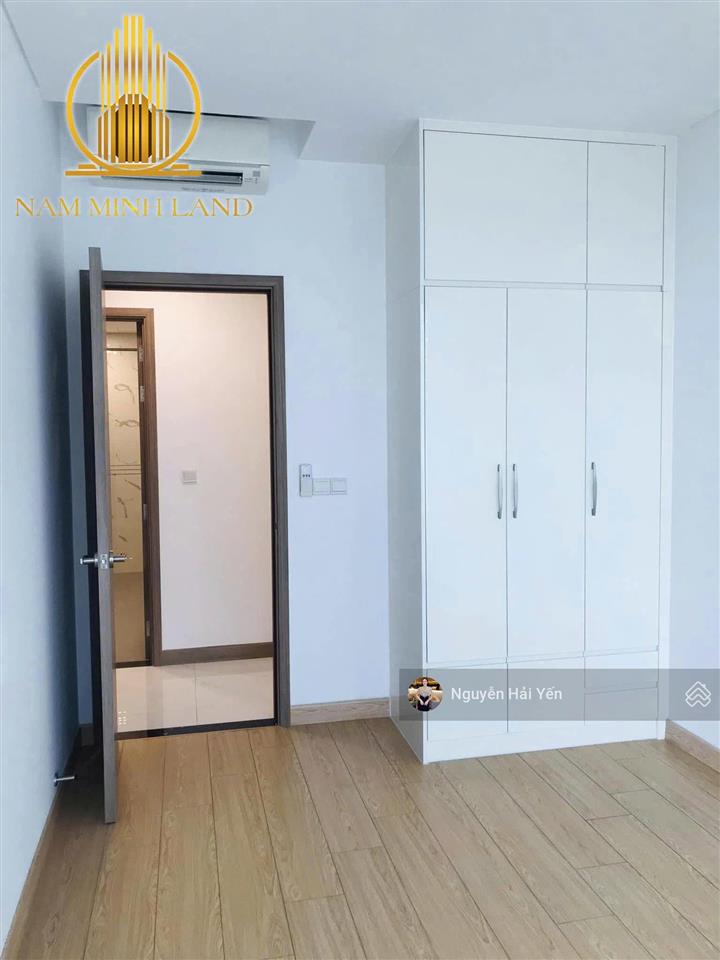 Nam minh land  cho thuê căn hộ sunwah pearl 2 phòng ngủ +1, tòa gh.xx03, ntcb. giá 35 triệu