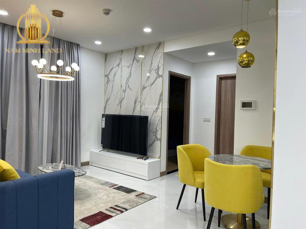 Hải yến nam minh land cho thuê căn hộ sunwah pearl 1 phòng ngủ, white house, view đẹp  nhà cực đẹp