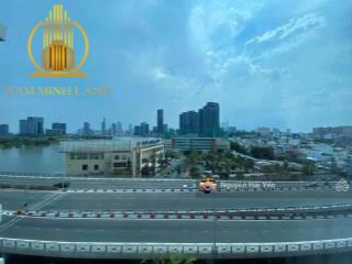 Nam minh land  cho thuê căn hộ sunwah pearl 2 phòng ngủ tòa sh.xx07, full nội thất, vào ở ngay