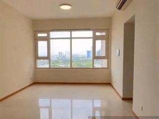 Nam minh land  bán căn hộ saigon pearl 2 phòng ngủ  90m2, nội thất cơ bản view sông sài gòn