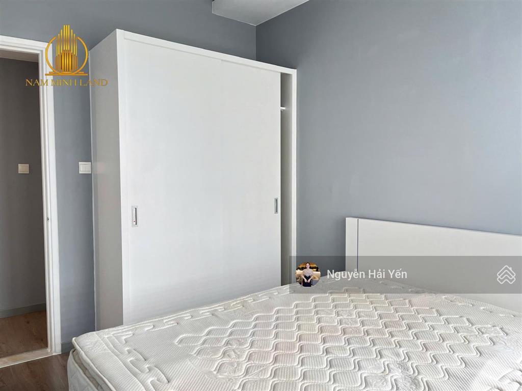 Nam minh land  bán căn hộ saigon pearl 3 phòng ngủ  135m2, nội thất mới, sẵn hđt giá tốt
