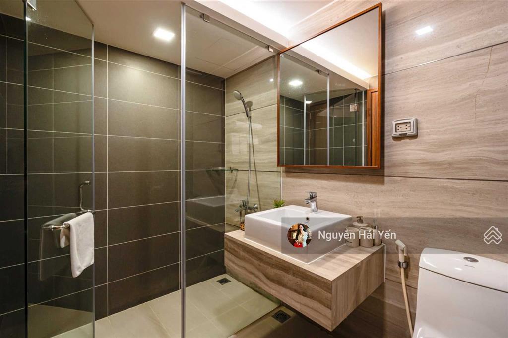 Hải yến nam minh land  cho thuê căn hộ dịch vụ ngắn ngày tại saigon pearl theo ngày  tháng  năm