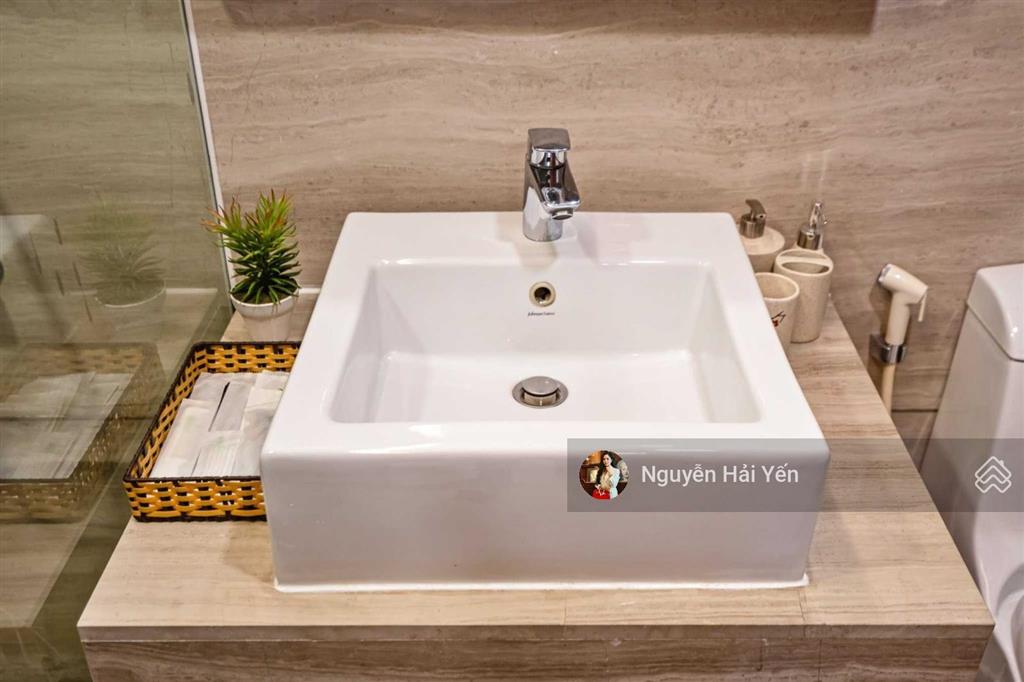 Hải yến nam minh land  cho thuê căn hộ dịch vụ ngắn ngày tại saigon pearl theo ngày  tháng  năm