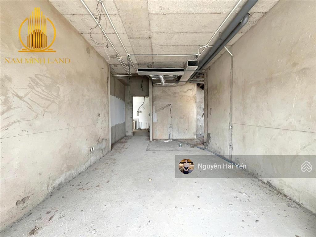 Nam minh land  bán căn hộ saigon pearl penthouse  duplex 03 tầng cao ở saigon pearl, dt 650m2