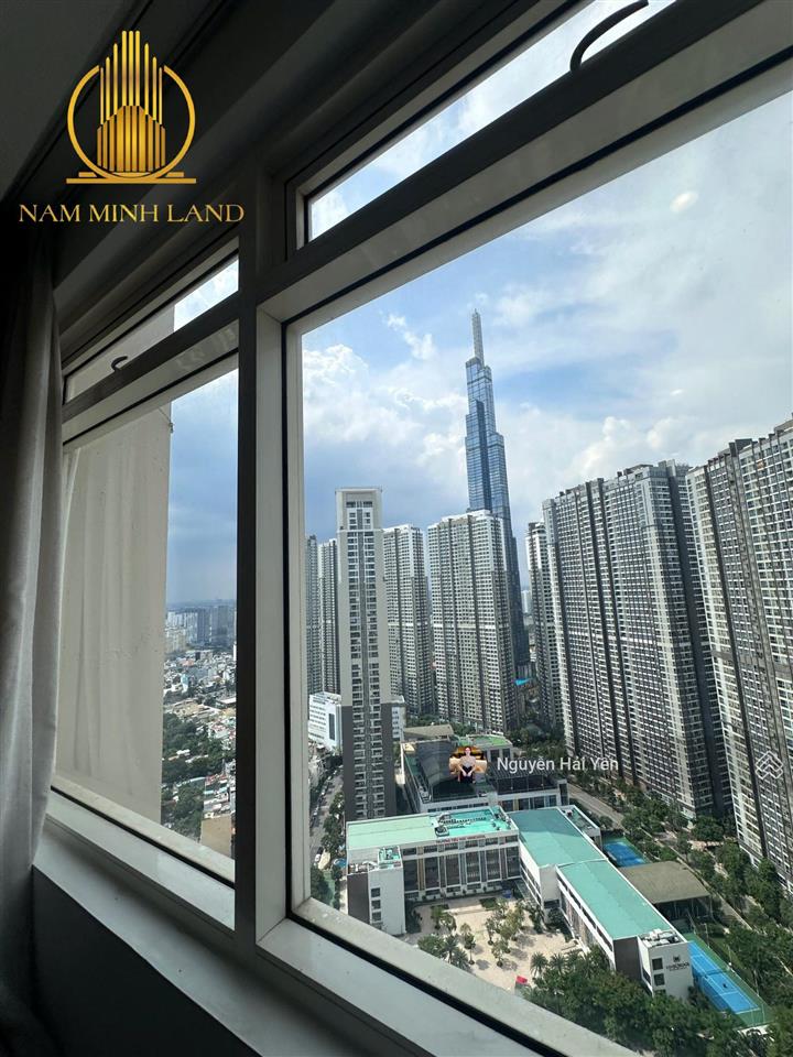 Hải yến 0963 775 ***  cho thuê căn hộ duplex  penthouse saigon pearl diện tích 650m2, nhà đẹp