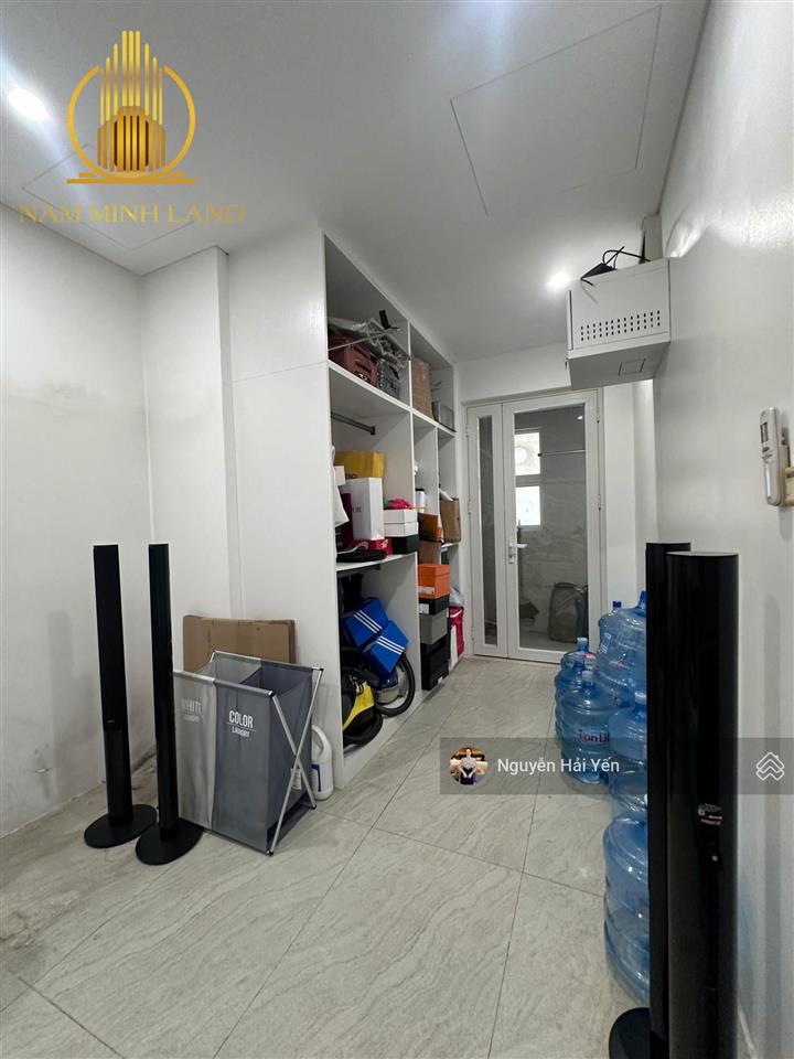 Hải yến 0963 775 ***  cho thuê căn hộ duplex  penthouse saigon pearl diện tích 650m2, nhà đẹp