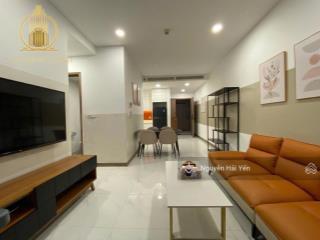 Nam minh land  cho thuê căn hộ sunwah pearl 1 phòng ngủ tòa white house, full nội thất, đẹp