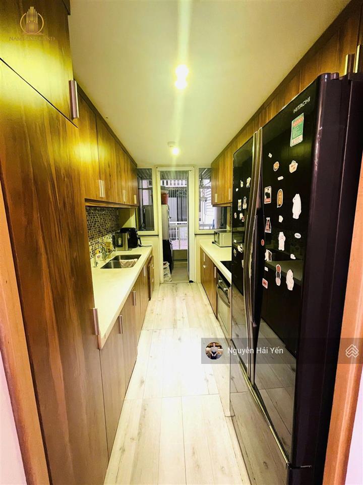 Nam minh land  bán căn hộ 2 pn saigon pearl 90m2, full nội thất, tầng cao, view sông, sẵn hđt