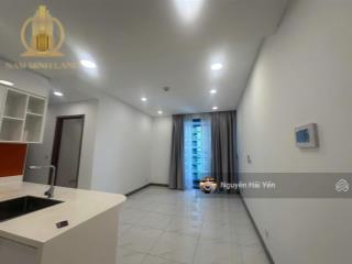 Nam minh land  cho thuê căn hộ sunwah pearl 1 phòng ngủ tòa sh, nội thất cơ bản, giá 20 triệu