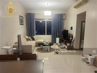 Nam minh land  bán căn hộ 2 phòng ngủ saigon pearl 90m2, giá 9 tỷ, đang sẵn hđt