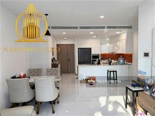 Nam minh land  bán căn hộ sunwah pearl 2 phòng ngủ + 1, 109m2, gh.05  view biệt thự + landmark81