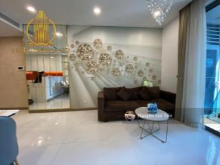 Hải yến nam minh land cho thuê căn hộ sunwah pearl 1 phòng ngủ, white house, view đẹp  nhà cực đẹp