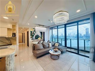 Hải yến nam minh land  bán căn hộ sunwah pearl 2 phòng ngủ sh.xx.07, view đẹp dự án