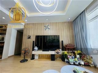 Hải yến nam minh land  bán căn hộ 2 pn saigon pearl, nội thất đẹp, cao cấp, chủ nhà dễ thương