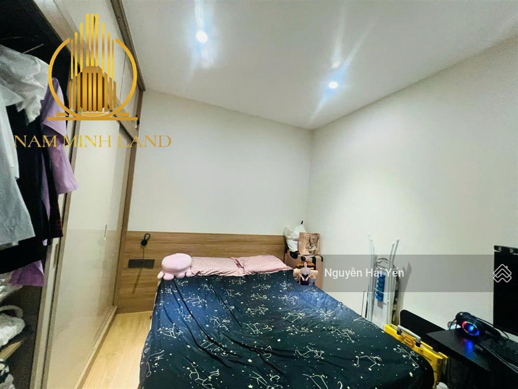 Hải yến nam minh land  bán căn hộ 2 pn saigon pearl, nội thất đẹp, cao cấp, chủ nhà dễ thương