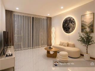 Nam minh land  cho thuê căn hộ sunwah pearl 3 phòng ngủ sh.xx.05, căn góc, view sông + thủ thiêm