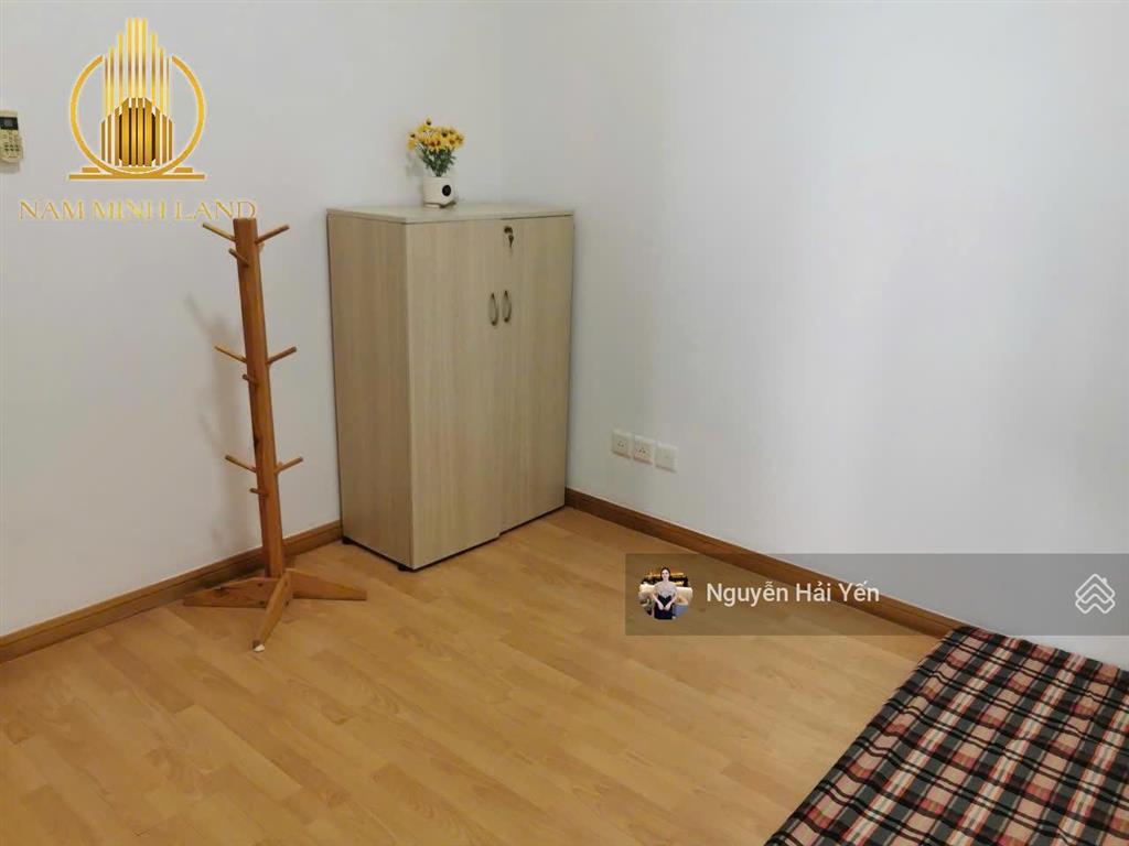 Nam minh land  cho thuê căn hộ saigon pearl 2 phòng ngủ, 90m2, giá 20 triệu/tháng, vào ở ngay