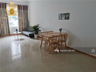 Nam minh land  cho thuê căn hộ saigon pearl 2 phòng ngủ, 90m2, giá 20 triệu/tháng, vào ở ngay