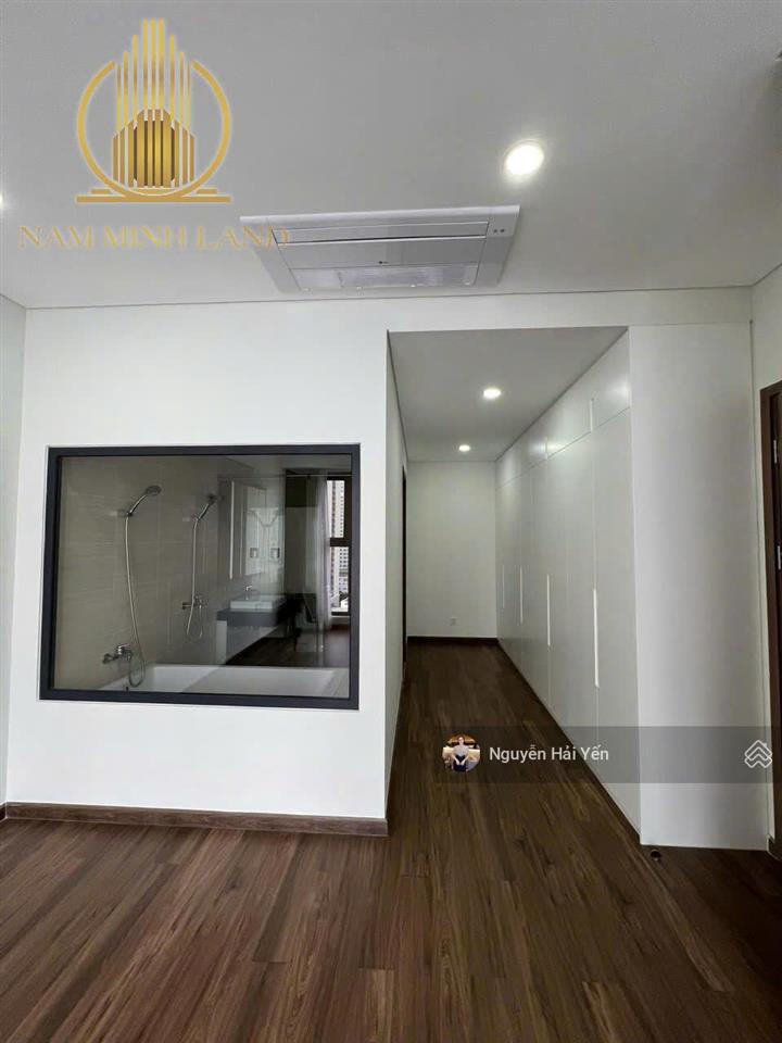 Hải yến nam minh land  cho thuê căn hộ opal saigon pearl 2 phòng ngủ, nội thất cao cấp, vào ở ngay