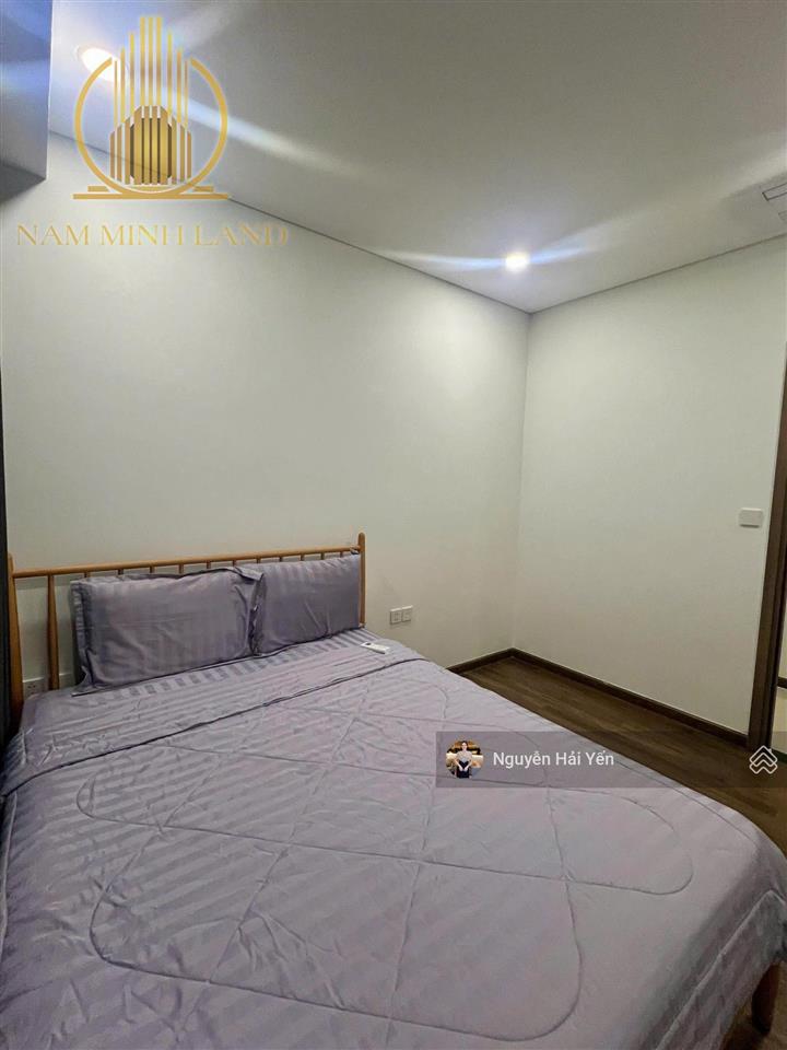 Hải yến nam minh land  cho thuê căn hộ opal saigon pearl 2 phòng ngủ, nội thất cao cấp, vào ở ngay