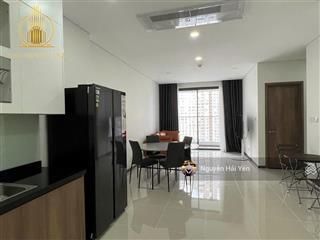 Hải yến nam minh land  cho thuê căn hộ opal saigon pearl 2 phòng ngủ, nội thất cao cấp, vào ở ngay
