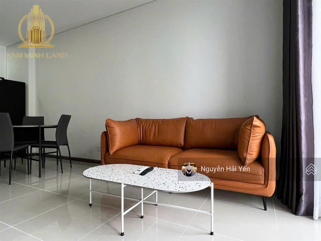 Hải yến nam minh land  cho thuê căn hộ opal saigon pearl 2 phòng ngủ, nội thất cao cấp, vào ở ngay