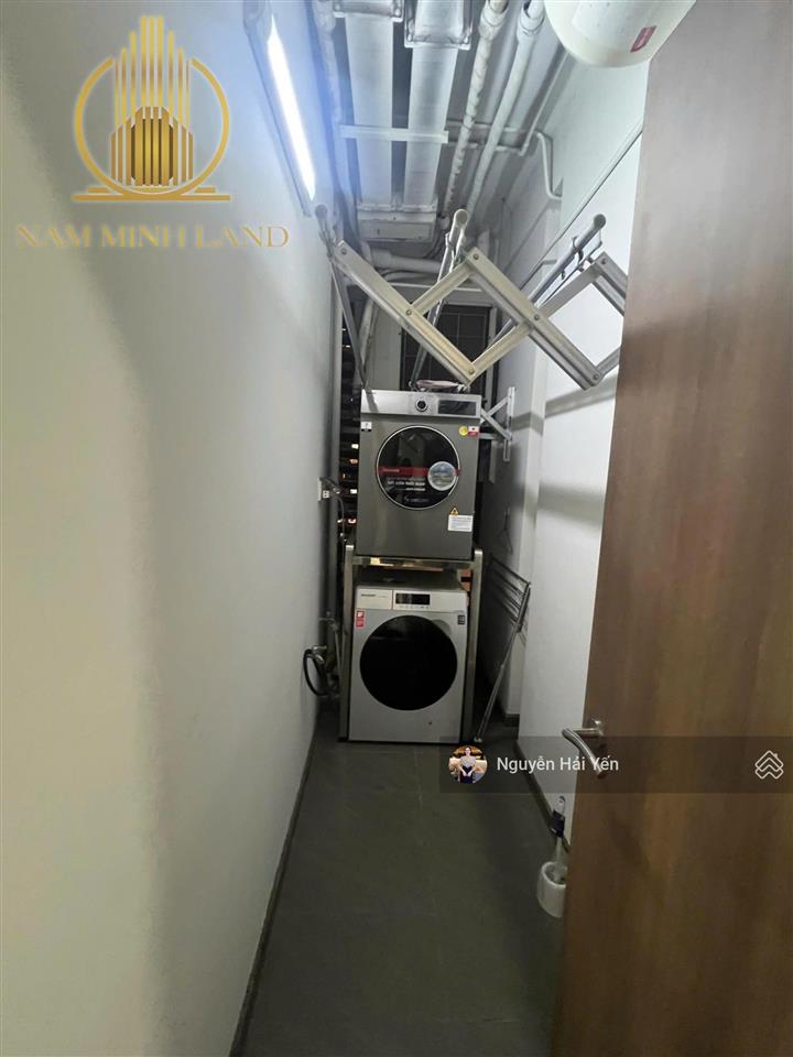 Hải yến nam minh land  cho thuê căn hộ opal saigon pearl 2 phòng ngủ, nội thất cao cấp, vào ở ngay