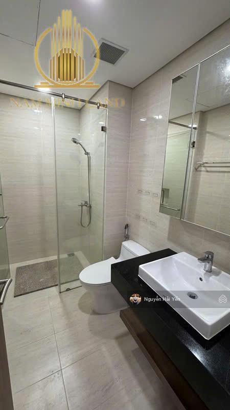 Hải yến nam minh land  cho thuê căn hộ opal saigon pearl căn 1 phòng ngủ, nội thất cao cấp, mới