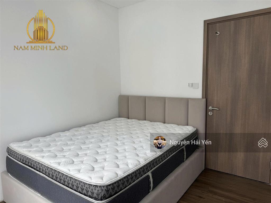 Hải yến nam minh land  cho thuê căn hộ opal saigon pearl 2 pn, nội thất cao cấp, đẹp, mới tầng cao